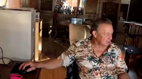 Snapshot of dakit2 chatting on 07/09/26, 01:37 dakit online show from 07/09/26, 01:37