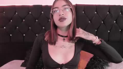 dakitty_moon online show from 12/29/24, 02:31