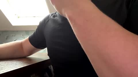 dakken online show from 12/28/24, 11:52