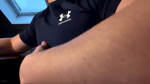 dakken online show from 01/01/25, 02:31