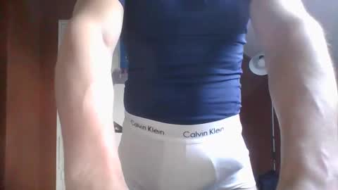 dakken online show from 09/16/25, 08:48