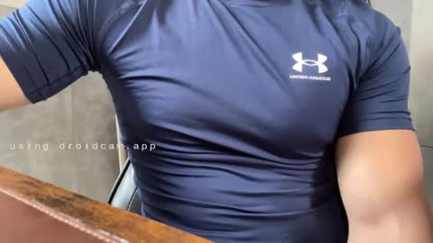 dakken online show from 10/18/25, 01:45