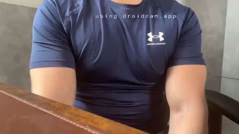 dakken online show from 10/21/25, 12:17