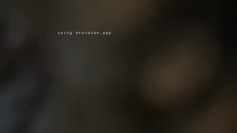 dakken online show from 12/01/25, 07:08