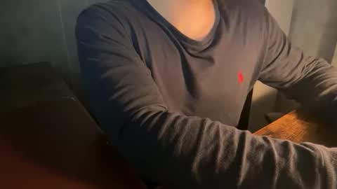 dakken online show from 01/06/26, 06:44