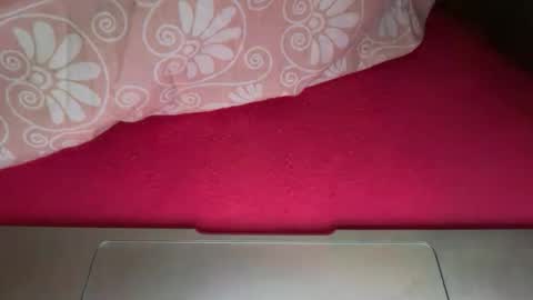 dakken online show from 01/15/26, 08:01