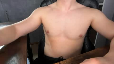 dakken online show from 07/12/26, 10:50