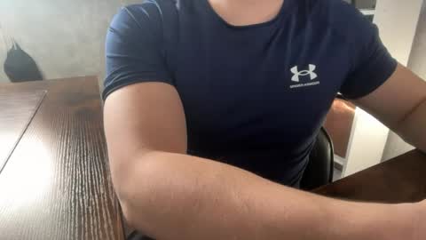 dakken online show from 07/19/26, 05:27