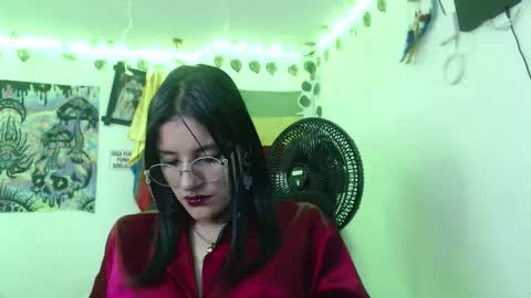 Dakko online show from 01/06/26, 08:29