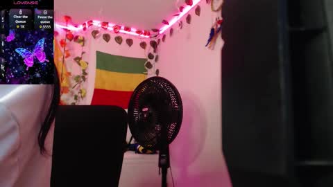 Dakko online show from 01/08/26, 07:10