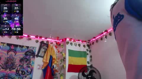 Dakko online show from 01/09/26, 07:11