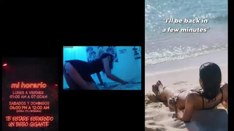 Dakko online show from 02/09/26, 07:01