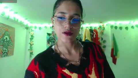 Dakko online show from 03/03/26, 07:03