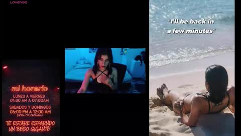 Dakko online show from 03/24/26, 07:02