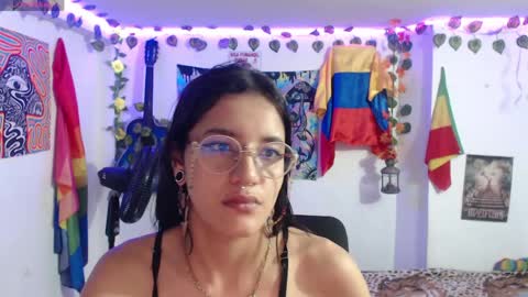 Dakko online show from 04/01/26, 08:04