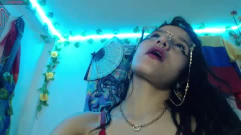 Dakko online show from 04/16/26, 04:13