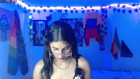 Dakko online show from 04/23/26, 12:29