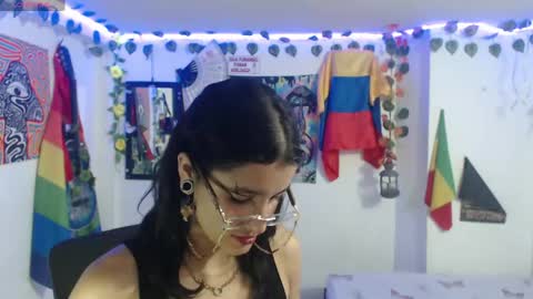 Dakko online show from 04/24/26, 04:15