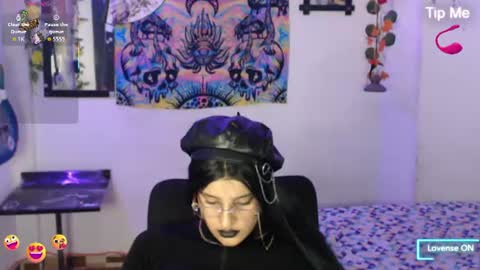 Dakko online show from 06/20/26, 11:51