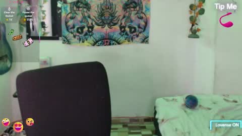 Dakko online show from 07/01/26, 07:21