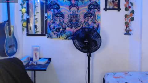 Dakko online show from 07/02/26, 03:23