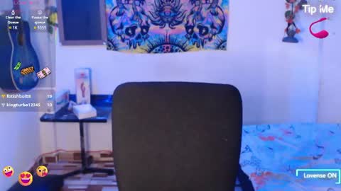 Dakko online show from 07/02/26, 03:29