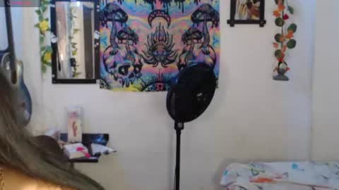 Dakko online show from 07/03/26, 08:10