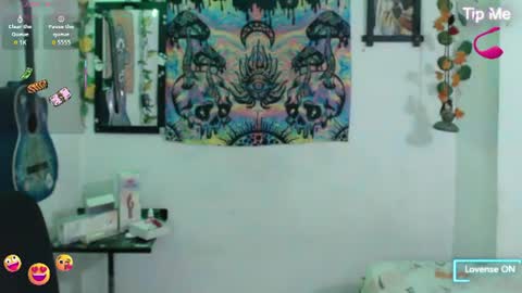 Dakko online show from 07/08/26, 07:35