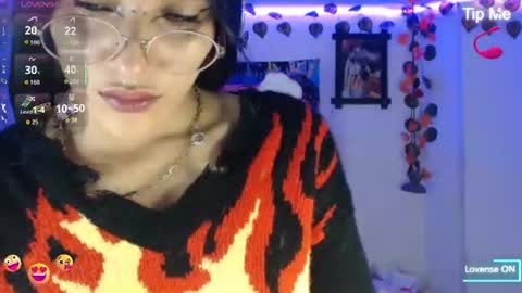 Dakko online show from 07/11/26, 12:24