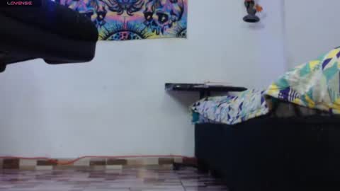 Dakko online show from 07/22/26, 04:59