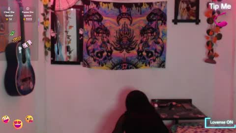 Dakko online show from 07/23/26, 07:06