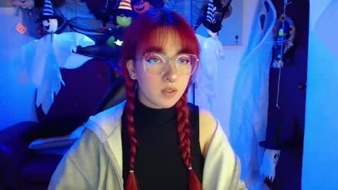  Dakkotta  online show from 10/27/25, 02:54