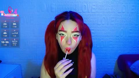  Dakkotta  online show from 10/29/25, 03:03