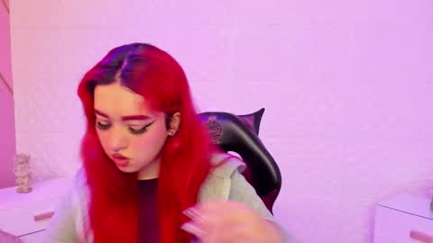  Dakkotta  online show from 11/08/25, 02:39