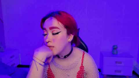  Dakkotta  online show from 11/13/25, 02:21