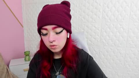  Dakkotta  online show from 12/17/25, 04:40