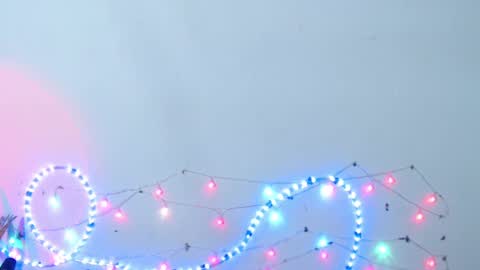 Snapshot of dakkotta_curvy chatting on 01/21/25, 07:47 VALENTINA online show from 01/21/25, 07:47