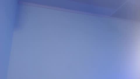 Snapshot of dakkotta_curvy chatting on 09/10/25, 07:19 VALENTINA online show from 09/10/25, 07:19