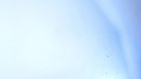 Snapshot of dakkotta_curvy chatting on 10/03/25, 08:22 VALENTINA online show from 10/03/25, 08:22