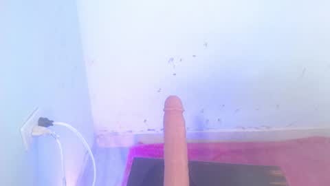 Snapshot of dakkotta_curvy chatting on 10/22/25, 08:03 VALENTINA online show from 10/22/25, 08:03