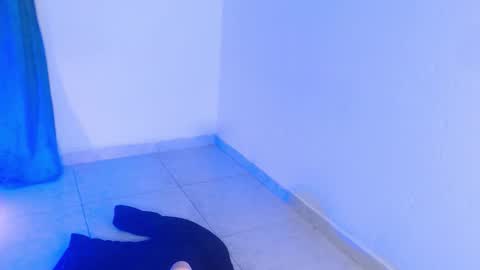 Snapshot of dakkotta_curvy chatting on 11/17/25, 07:30 VALENTINA online show from 11/17/25, 07:30