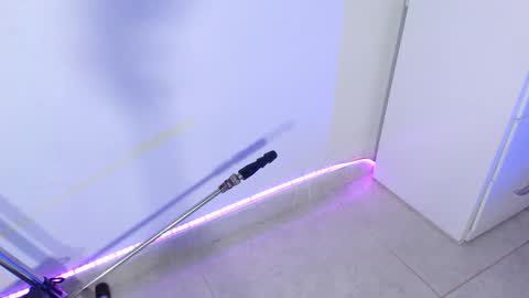 VALENTINA  online show from 02/09/26, 06:50