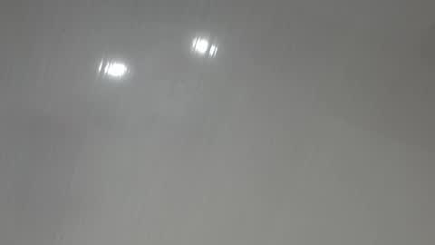 VALENTINA  online show from 04/02/26, 07:39