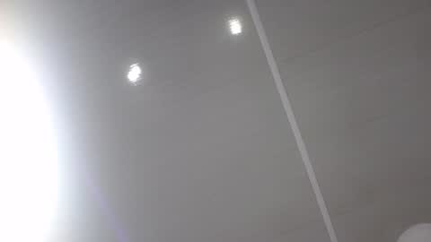 Snapshot of dakkotta_curvy chatting on 07/20/26, 06:38 VALENTINA online show from 07/20/26, 06:38