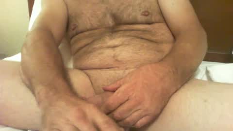 slayaboy online show from 09/24/25, 08:50