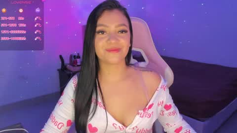 Snapshot of dakoota_luv chatting on 04/09/26, 06:02 dakoota_luv online show from 04/09/26, 06:02