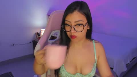 Snapshot of dakoota_luv chatting on 05/07/26, 11:48 dakoota_luv online show from 05/07/26, 11:48
