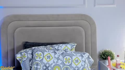 dakootamillerr online show from 03/02/26, 11:28