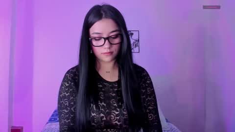 dakostelee1_ online show from 02/23/26, 03:09