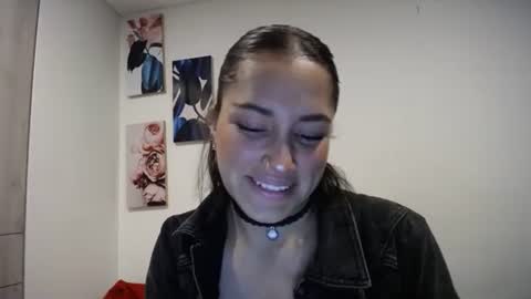 IG  dakotasofiaa online show from 02/18/25, 12:59